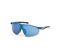 Adidas - Anemos Light S - - Accessories - unisex - Blu - ONE SIZE