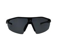 Adidas - Anemos Light S Occhiali da sole - - Accessories - unisex - Nero - ONE SIZE