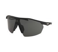 Adidas Anemos Light SP0115 02A