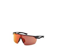 Adidas - Anemos Occhiali da sole - - Accessories - unisex - Nero - ONE SIZE