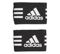 Adidas ankle strap taglia unica.