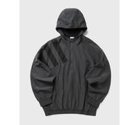 Giacca anorak in stile pullover Anthony Edwards Carbon M
