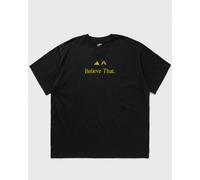 Adidas Antony Edwards 2 M - Abbigliamento Basket - Uomo - Nero M