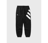 Adidas ANTED FL PANT men Sweatpants black in taglia:S