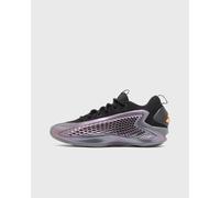 Adidas 1 Low unisex Scarpe - Grigio - Plastic/Polycarbonate - Foot Locker Grey 37 1/3