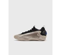 Adidas ANTHONY EDWARDS 1 J Sneakers|Basketball black|gold in taglia:40
