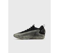 Adidas ANTHONY EDWARDS 1 J women Sneakers|Basketball black in taglia:37 1/3