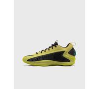 Adidas ANTHONY EDWARDS 1 J women Sneakers|Basketball black|yellow in taglia:38