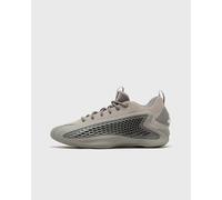 Adidas ANTHONY EDWARDS 1 J women Sneakers|Basketball|High-& Midtop grey in taglia:40