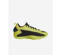 Adidas 1 Low unisex Scarpe - Giallo - Rete/Sintetico - Foot Locker Yellow 36