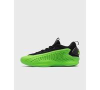 Adidas ANTHONY EDWARDS 1 L men Basketball black|green in taglia:42