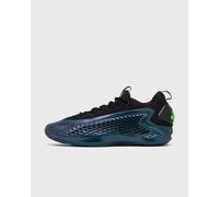 Adidas ANTHONY EDWARDS 1 L men Basketball|High-& Midtop black in taglia:47 1/3