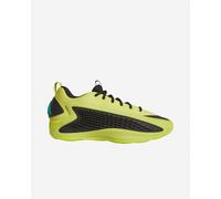 Adidas Anthony Edwards 1 Low M - Scarpe Basket - Uomo - Nero 43 1/3