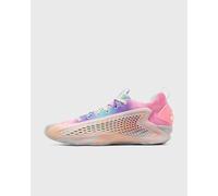 Adidas ANTHONY EDWARDS 1 LOW men Basketball|High-& Midtop multi in taglia:44