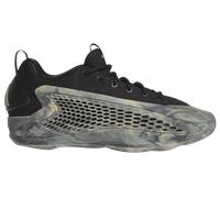 Adidas ANTHONY EDWARDS 1 L men Basketball black in taglia:47 1/3