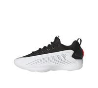 Adidas - Anthony Edwards 1 Low - - Sport - Donna - Bianco - 40 EU