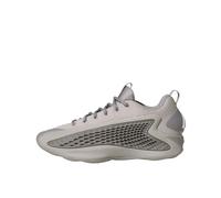 Adidas - Anthony Edwards 1 Low - - Sport - Donna - Grigio - 38 2/3 EU