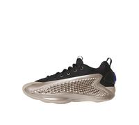 Adidas - Anthony Edwards 1 Low - - Sport - Donna - Grigio - 39 1/3 EU