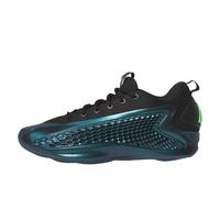 Adidas - Anthony Edwards 1 Low - - Sport - Uomo - Blu - 49 1/3 EU