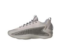 Adidas - Anthony Edwards 1 Low - - Sport - Uomo - Grigio - 46 2/3 EU