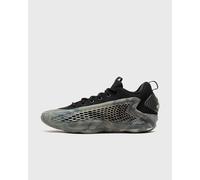 Adidas ANTHONY EDWARDS 1 LOW TRAINERS men Basketball black in taglia:48