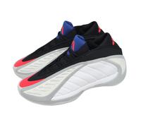 adidas Anthony Edwards 2 Future Icon AE2 Men Basketball Hoopers Shoes KJ4228