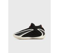 Adidas Anthony Edwards 2 Jr - Scarpe Basket - Nero 39 1/3