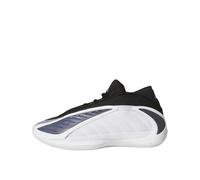 Adidas - Anthony Edwards 2 J - - Sport - Uomo - Bianco - 35 1/2 EU