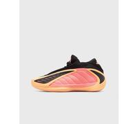 Adidas ANTHONY EDWARDS 2 J women Sneakers|High-& Midtop orange in taglia:39 1/3