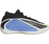 adidas Anthony Edwards 2 Kids Scarpe da pallacanestro 36,7 Azzurro
