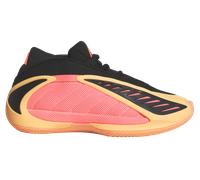 Scarpe Anthony Edwards 2 per bambini e bambine Acid Orange / Core Black / Acid Red 39 1/3