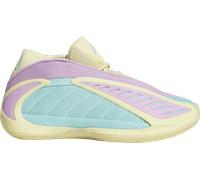 adidas Anthony Edwards 2 Kids Scarpe da pallacanestro 39,3 multicolore
