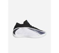 Adidas Anthony Edwards 2 M - Scarpe Basket