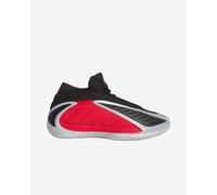 Adidas Anthony Edwards 2 M - Scarpe Basket