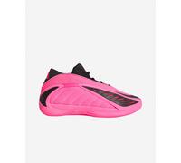 Adidas Anthony Edwards 2 M - Scarpe Basket - Uomo - Fucsia 45 1/3