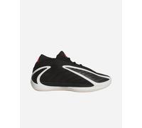 Adidas Anthony Edwards 2 M - Scarpe Basket - Uomo - Nero 47 1/3