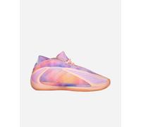 Adidas Anthony Edwards 2 M - Scarpe Basket - Uomo - Rosa 44
