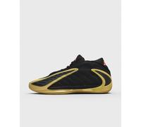 Adidas ANTHONY EDWARDS 2 men Basketball black in taglia:41 1/3