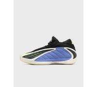 Adidas ANTHONY EDWARDS 2 men Basketball|High-& Midtop blue in taglia:47 1/3