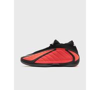 Adidas ANTHONY EDWARDS 2 men Basketball|High-& Midtop multi in taglia:45 1/3