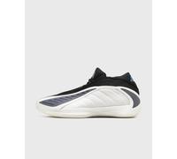 Adidas Anthony Edwards 2 M - Scarpe Basket - Uomo - Bianco 41 1/3
