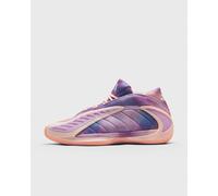 Adidas Anthony Edwards 2 M - Scarpe Basket - Uomo - Rosa 42