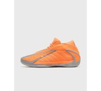 Adidas ANTHONY EDWARDS 2 men High-& Midtop orange in taglia:44