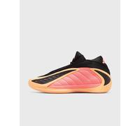 Adidas ANTHONY EDWARDS 2 men High-& Midtop orange in taglia:48