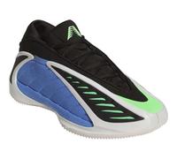 Scarpe da pallacanestro adidas Anthony Edwards 2 4068811558048 in taglia 43,3 EU