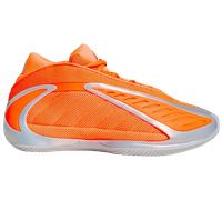 adidas Anthony Edwards 2 Scarpe da pallacanestro 44,7 Arancio
