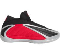 SCARPE ANTHONY EDWARDS 2