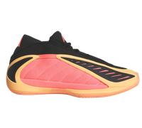 Scarpe Anthony Edwards 2 Acid Orange / Core Black / Acid Red 49 1/3