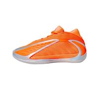Adidas - Anthony Edwards 2 - - Sport - Uomo - Arancione - 47 1/3 EU