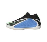 Adidas - Anthony Edwards 2 - - Sport - Uomo - Blu - 45 1/3 EU
